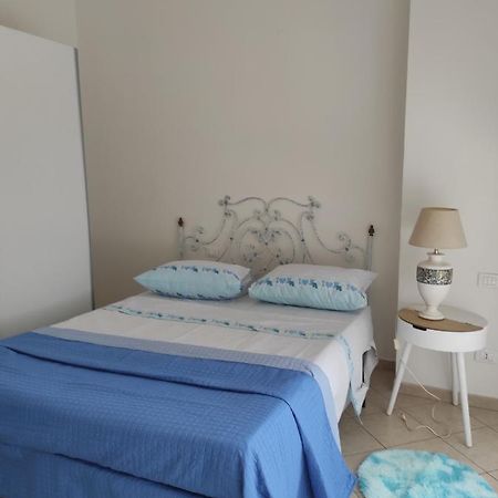 Casa Lore Apartment Livorno Exterior photo